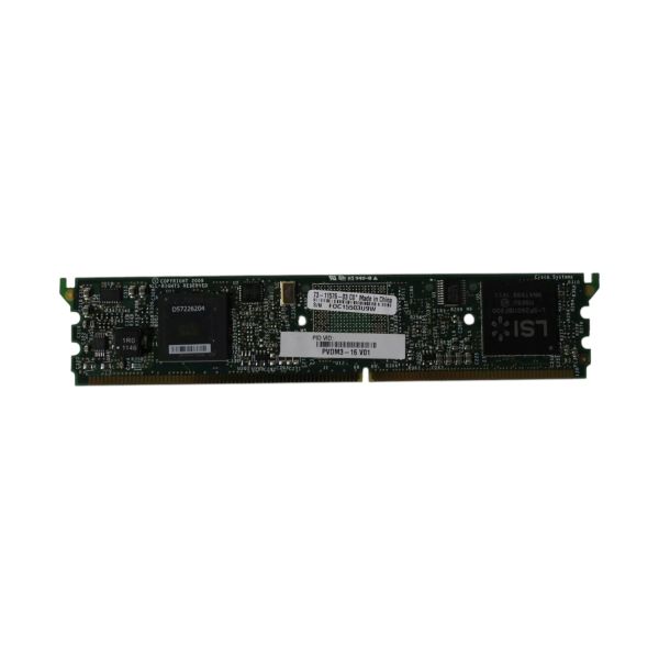 Cisco PVDM3-16 Voice DSP Module (PVDM3-16)
