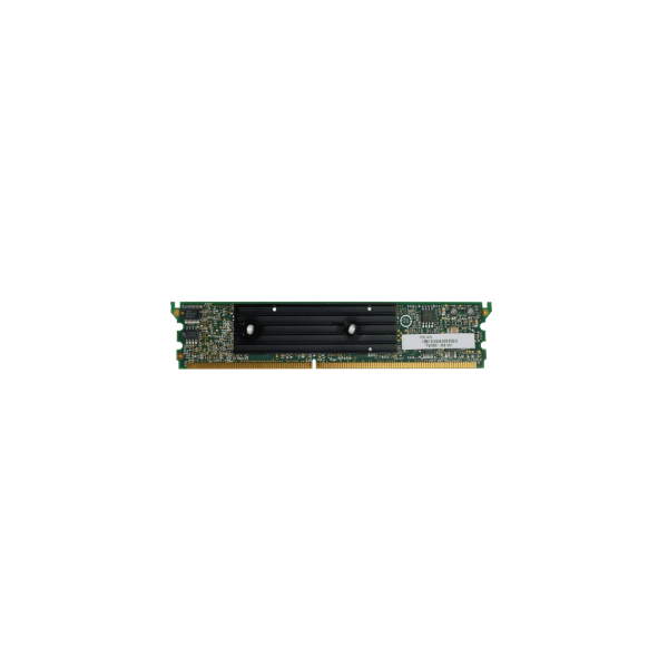 Cisco PVDM3-256 Voice DSP Module (PVDM3-256)