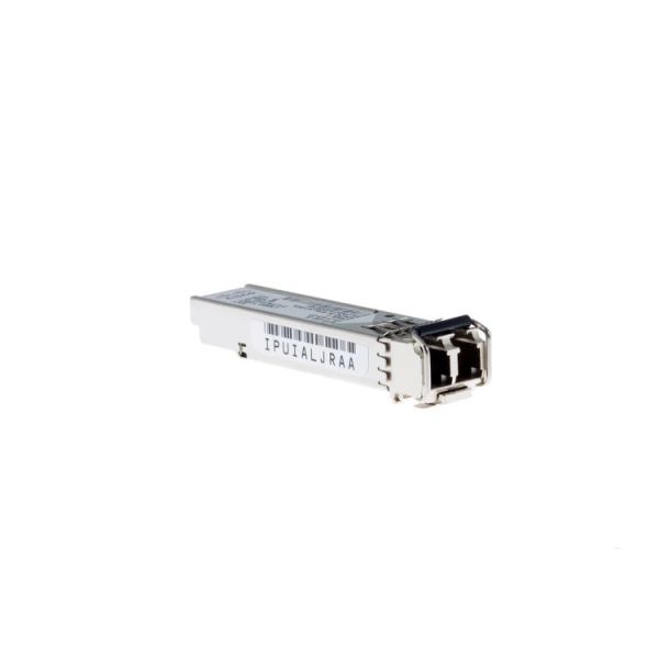 Cisco SFP-GE-S 1000BASE-SX SFP met (SFP-GE-S)