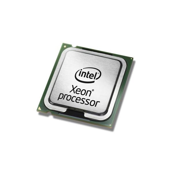 Cisco E5-2665 2.40GHz 8-Core Processor (UCS-CPU-E5-2665)