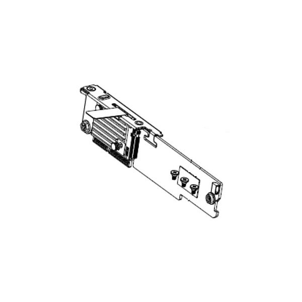 DELL 403-BCRP RAID controller (403-BCRP)