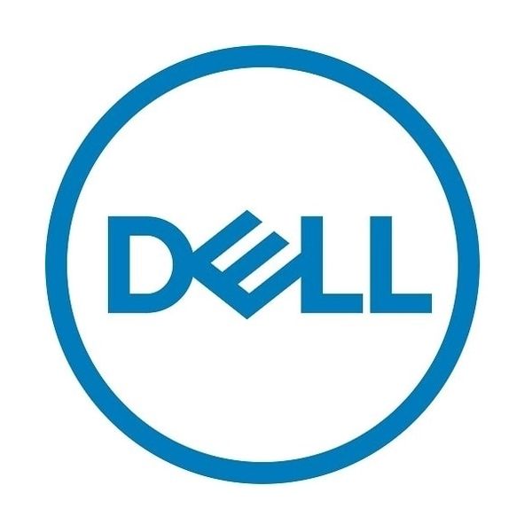 DELL V3H4X geheugenmodule 32 GB 1 x 32 GB DDR5 CAMM (DELL-V3H4X)