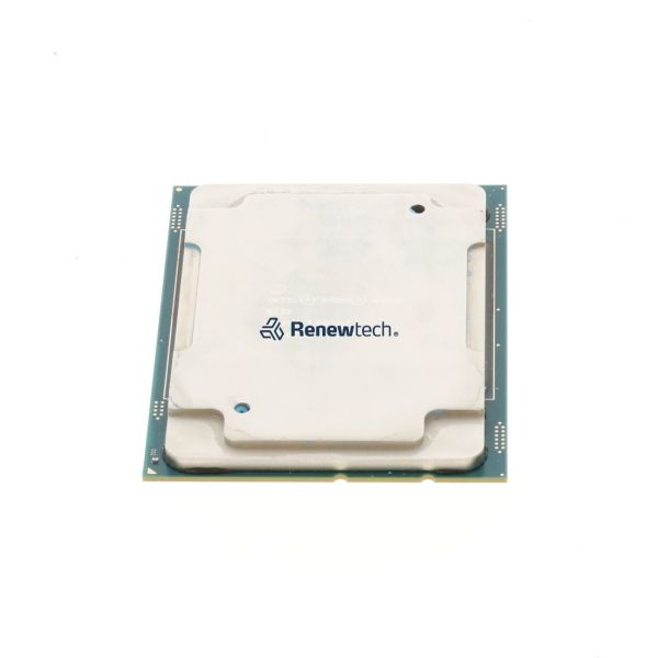 Intel Xeon Gold 14-Core (H57V0-RFB)