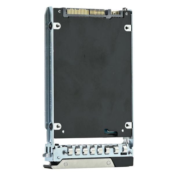 Dell 800GB SAS (H6GCD-RFB)