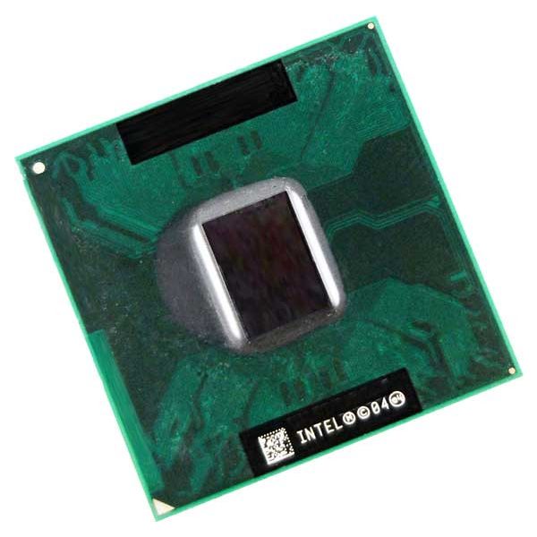 Intel Pentium 2 Core Processor (HR7NY-RFB)