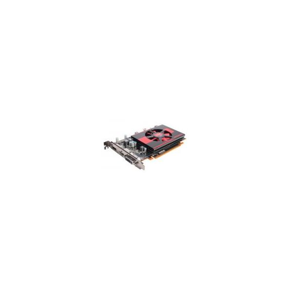 Dell PCI Express Videokaart 256MB (HW916-RFB)