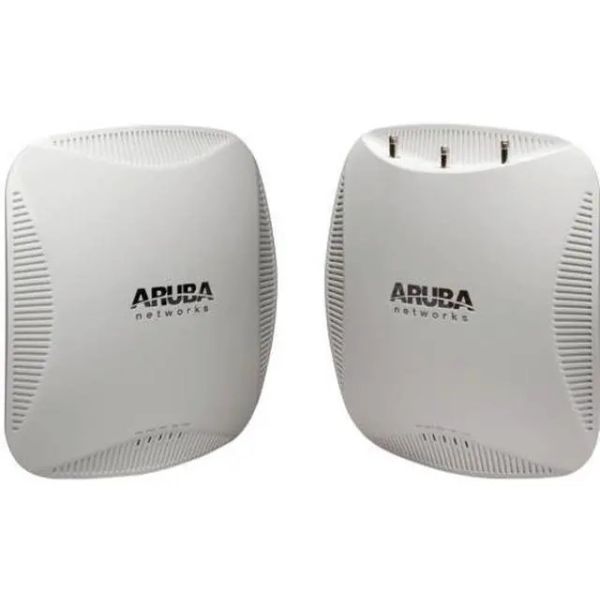 Aruba Networks IAP-225-RW Access Point (IAP-225-RW-RFB)