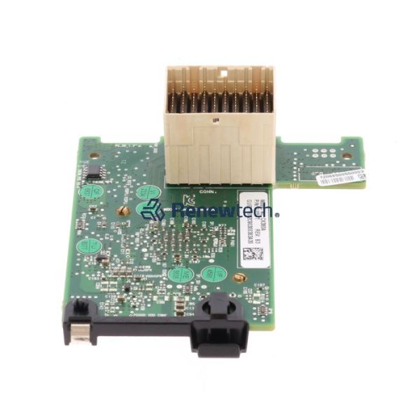 Dell Mellanox InfiniBand CX380A Adapter (J05YT-RFB)