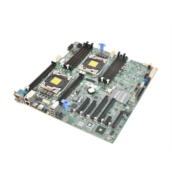 Dell PowerEdge T430 Systemboard (KX11M-RFB)