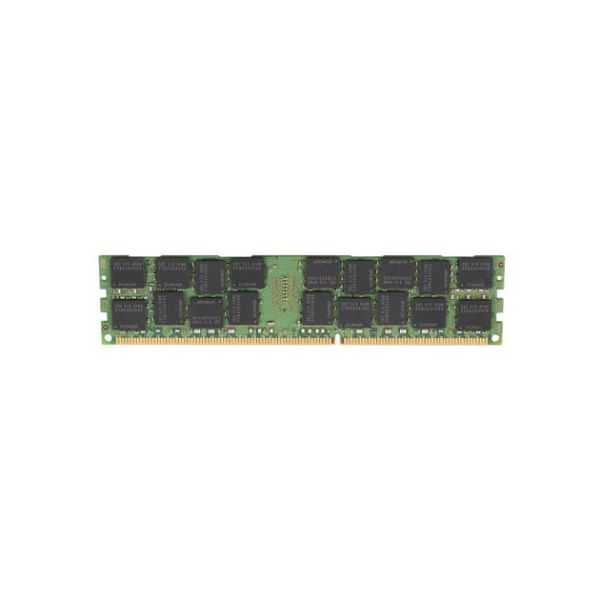 Dell 16GB 2Rx4 PC3L-10600R Server RAM Module (M447K-RFB)