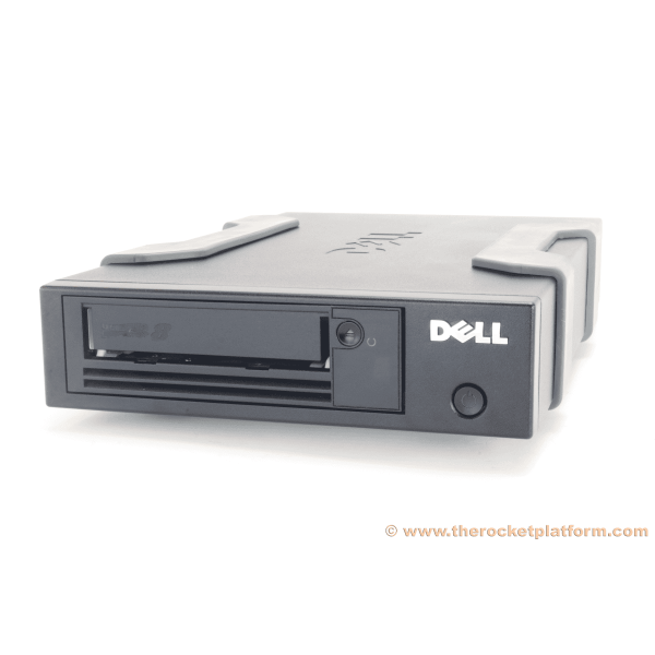 Dell Internal Tape Drive LTO-5 (VD8MG-RFB)