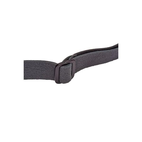 3M 7100074368 veiligheidsbril Beschermbril Grijs, Rood (GG501V)