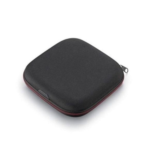 HP Poly Blackwire C710/C720 opbergetui (85Q73AA)
