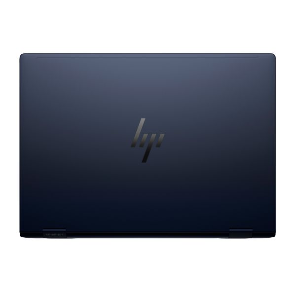 HP EliteBook X Flip G1i Copilot+ PC Intel Core Ultra 5 226V Hybride (2-in-1) 35,6 cm (14") Touchscreen WUXGA 16 GB LPDDR5x-SDRAM 512 GB SSD Wi-Fi 7 (802.11be) Windows 11 Pro Blauw (B69D7ET#ABH) HP EliteBook X Flip G1i Copilot+ PC Intel Core Ultra 5 226V Hybride (2-in-1) 35,6 cm (14") Touchscreen WUXGA 16 GB LPDDR5x-SDRAM 512 GB SSD Wi-Fi 7 (802.11be) Windows 11 Pro Blauw (B69D7ET#ABH)