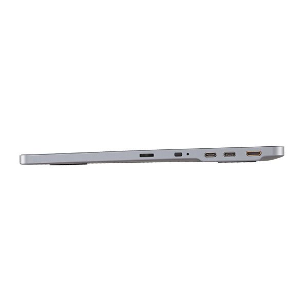 Viewsonic ID1330 grafische tablet Zwart, Wit 294,64 x 165,1 mm USB (ID1330)