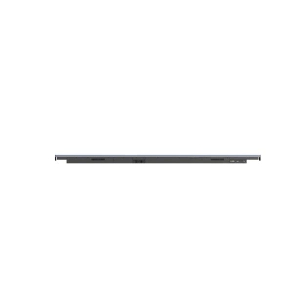 Viewsonic ViewBoard IFP105S interactive whiteboard 2,67 m (105") 5120 x 2160 Pixels Touchscreen Zwart HDMI (IFP105S)