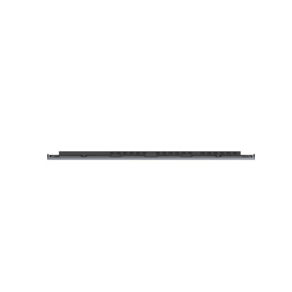 Viewsonic ViewBoard IFP105S interactive whiteboard 2,67 m (105") 5120 x 2160 Pixels Touchscreen Zwart HDMI (IFP105S)
