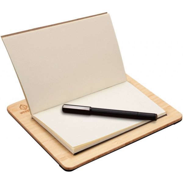 Viewsonic PF0730-I0WW grafische tablet Hout 5080 lpi USB (PF0730-I0WW) Viewsonic PF0730-I0WW grafische tablet Hout 5080 lpi USB (PF0730-I0WW)