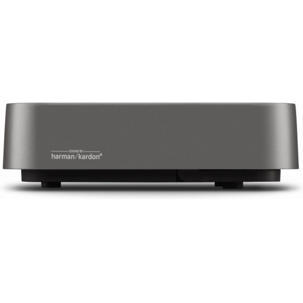 Viewsonic M2e beamer/projector Projector met korte projectieafstand 1000 ANSI lumens LED 1080p (1920x1080) 3D Grijs, Wit (PX701-4K)
