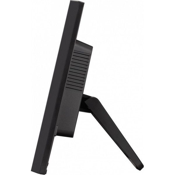 Viewsonic TD2223 computer monitor 54,6 cm (21.5") 1920 x 1080 Pixels Full HD LED Touchscreen Multi-gebruiker Zwart (TD2223)