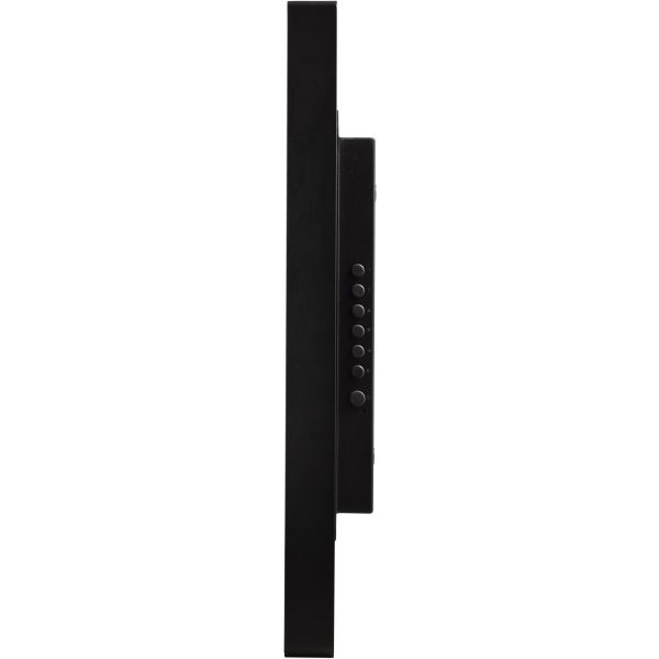 Viewsonic TD3207 computer monitor 81,3 cm (32") 1920 x 1080 Pixels Full HD LED Touchscreen (TD3207)