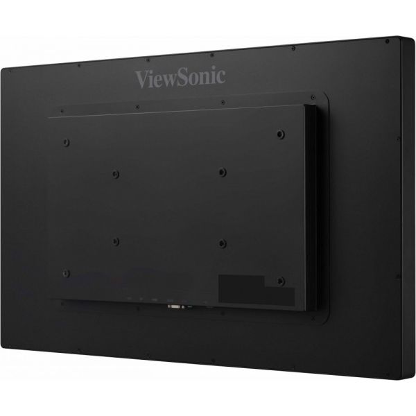 Viewsonic TD3207 computer monitor 81,3 cm (32") 1920 x 1080 Pixels Full HD LED Touchscreen (TD3207)
