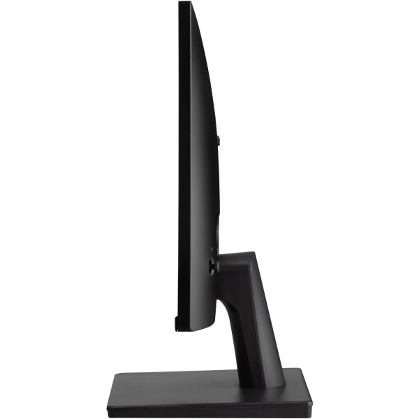 Viewsonic VA VA2215-H computer monitor 55,9 cm (22") 1920 x 1080 Pixels Full HD LCD Zwart (VA2215-H)