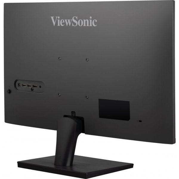 Viewsonic VA2715-2K-MHD computer monitor 68,6 cm (27") 2560 x 1440 Pixels Quad HD LED (VA2715-2K-MHD)