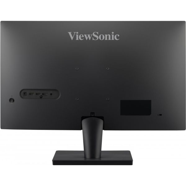 Viewsonic VA2715-2K-MHD computer monitor 68,6 cm (27") 2560 x 1440 Pixels Quad HD LED (VA2715-2K-MHD)