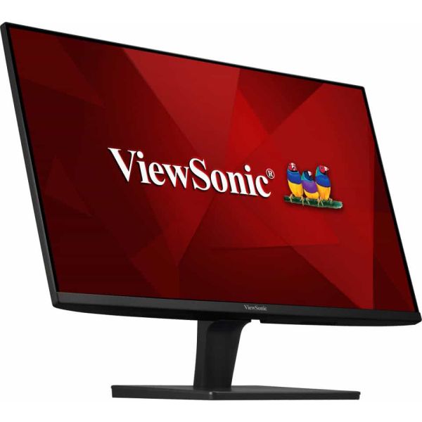 Viewsonic VA2715-2K-MHD computer monitor 68,6 cm (27") 2560 x 1440 Pixels Quad HD LED (VA2715-2K-MHD)