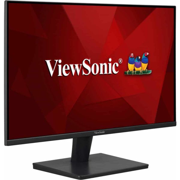 Viewsonic VA VA2715-H computer monitor 68,6 cm (27") 1920 x 1080 Pixels Full HD Zwart (VA2715-H)