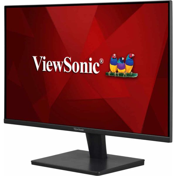 Viewsonic VA VA2715-H computer monitor 68,6 cm (27") 1920 x 1080 Pixels Full HD Zwart (VA2715-H)