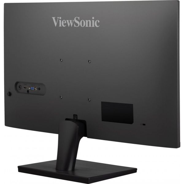 Viewsonic VA VA2715-H computer monitor 68,6 cm (27") 1920 x 1080 Pixels Full HD Zwart (VA2715-H)