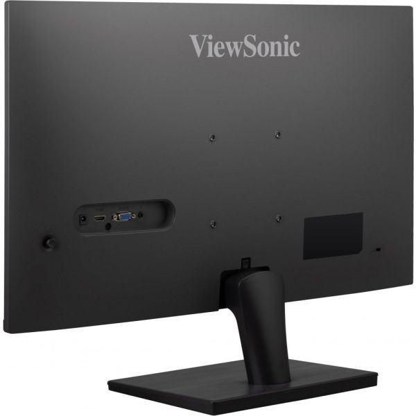 Viewsonic VA VA2715-H computer monitor 68,6 cm (27") 1920 x 1080 Pixels Full HD Zwart (VA2715-H)