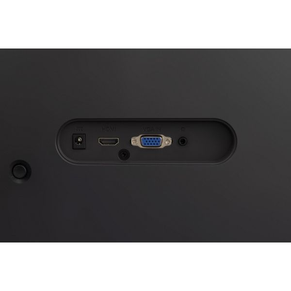 Viewsonic VA VA2715-H computer monitor 68,6 cm (27") 1920 x 1080 Pixels Full HD Zwart (VA2715-H)