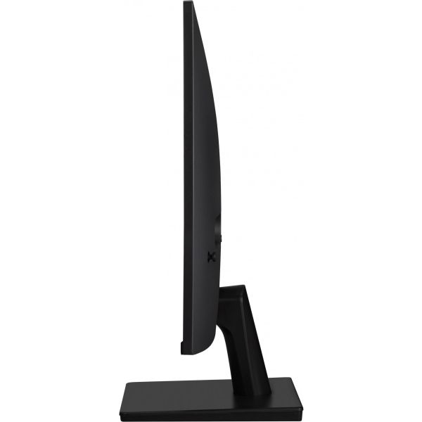 Viewsonic VA VA2715-H computer monitor 68,6 cm (27") 1920 x 1080 Pixels Full HD Zwart (VA2715-H)