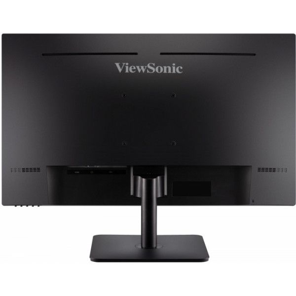 Viewsonic VA2732-h 68,6 cm (27") 1920 x 1080 Pixels Full HD LED Zwart (VA2732-H)