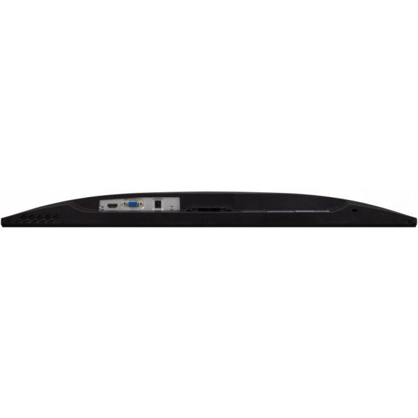 Viewsonic VA2732-h 68,6 cm (27") 1920 x 1080 Pixels Full HD LED Zwart (VA2732-H)