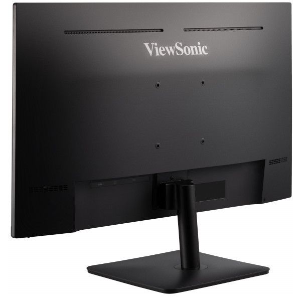 Viewsonic VA2732-h 68,6 cm (27") 1920 x 1080 Pixels Full HD LED Zwart (VA2732-H)