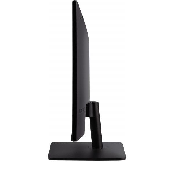 Viewsonic VA2732-h 68,6 cm (27") 1920 x 1080 Pixels Full HD LED Zwart (VA2732-H)