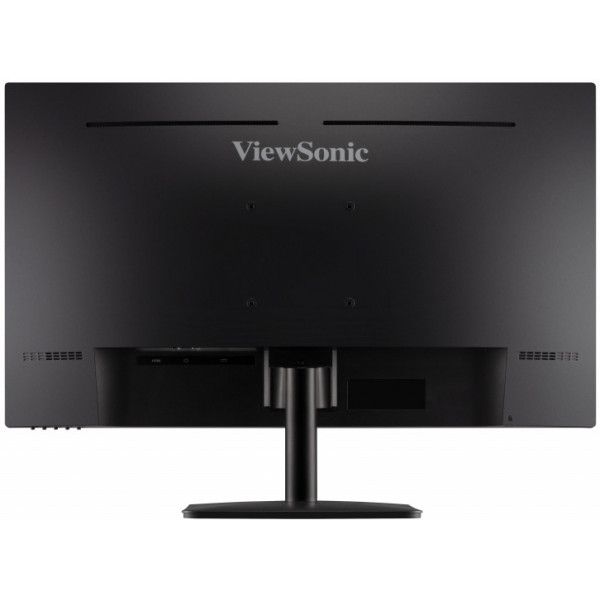 Viewsonic VA2732-h 68,6 cm (27") 1920 x 1080 Pixels Full HD LED Zwart (VA2732-H)