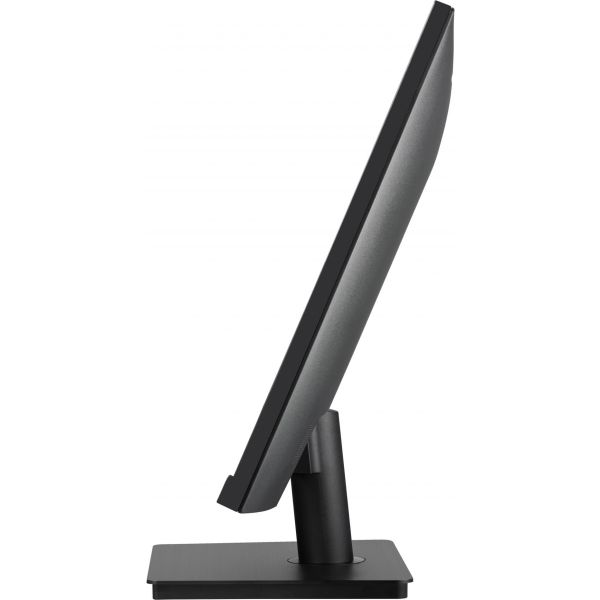 Viewsonic VA VA3209-2K-MHD computer monitor 81,3 cm (32") 2560 x 1440 Pixels Quad HD Zwart (VA3209-2K-MHD)