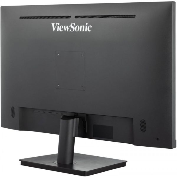 Viewsonic VA VA3209-2K-MHD computer monitor 81,3 cm (32") 2560 x 1440 Pixels Quad HD Zwart (VA3209-2K-MHD)