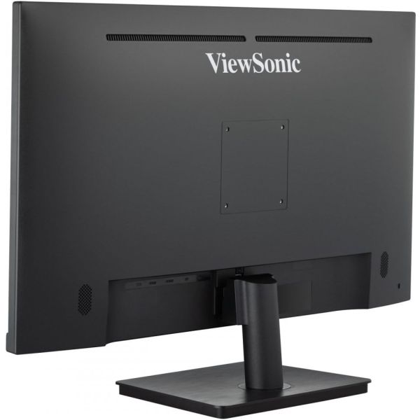 Viewsonic VA VA3209-2K-MHD computer monitor 81,3 cm (32") 2560 x 1440 Pixels Quad HD Zwart (VA3209-2K-MHD)