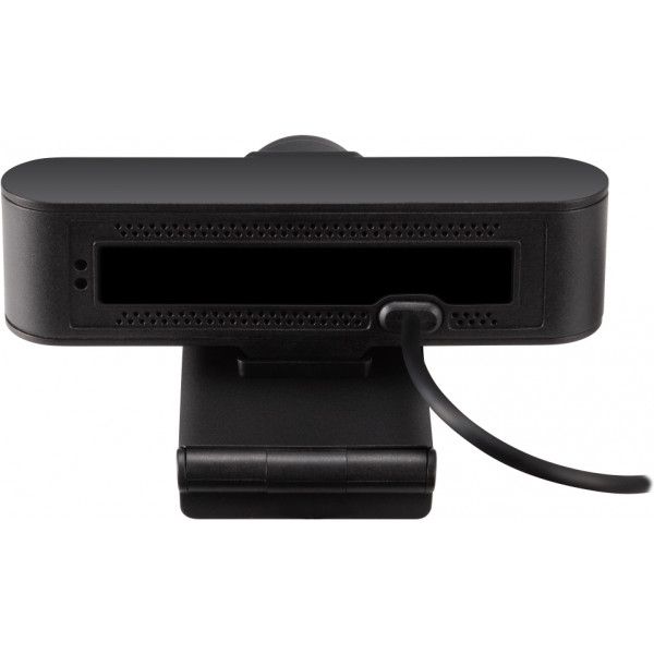 Viewsonic VB-CAM-001 webcam 2,07 MP 1920 x 1080 Pixels USB 2.0 Zwart (VB-CAM-001)