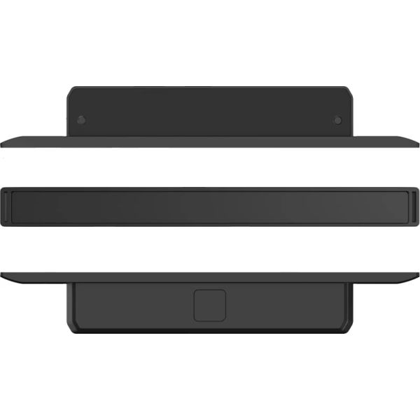 Viewsonic VB-WIFI-004 netwerkkaart WLAN (VB-WIFI-004)