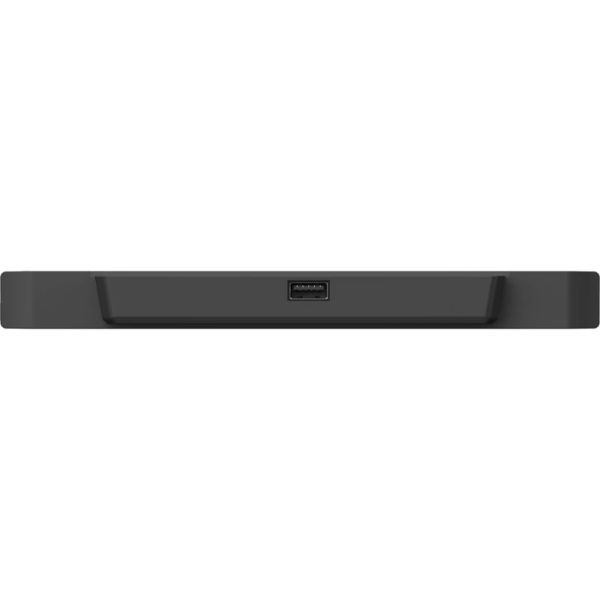Viewsonic VB-WIFI-004 netwerkkaart WLAN (VB-WIFI-004)