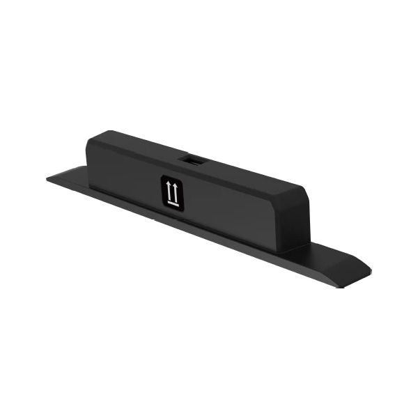 Viewsonic VB-WIFI-004 netwerkkaart WLAN (VB-WIFI-004)