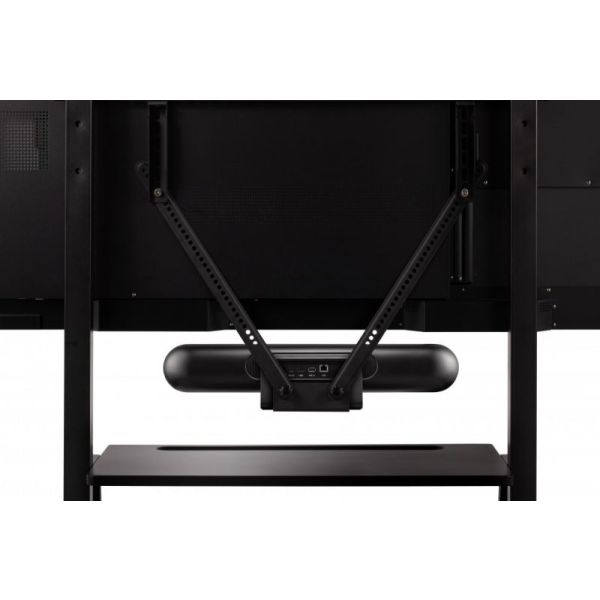 Viewsonic VB-WMK-002 montagekit (VB-WMK-002)