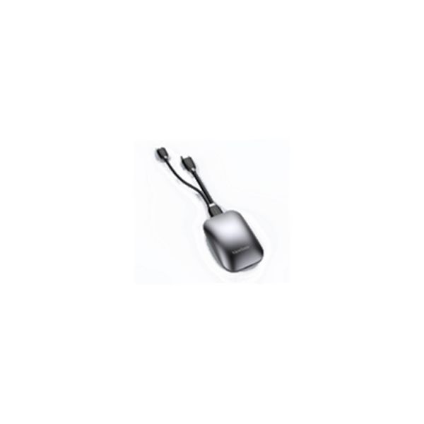 Viewsonic VB-WPS-003 afstandsbediening WiFi Interactief scherm (VB-WPS-003)